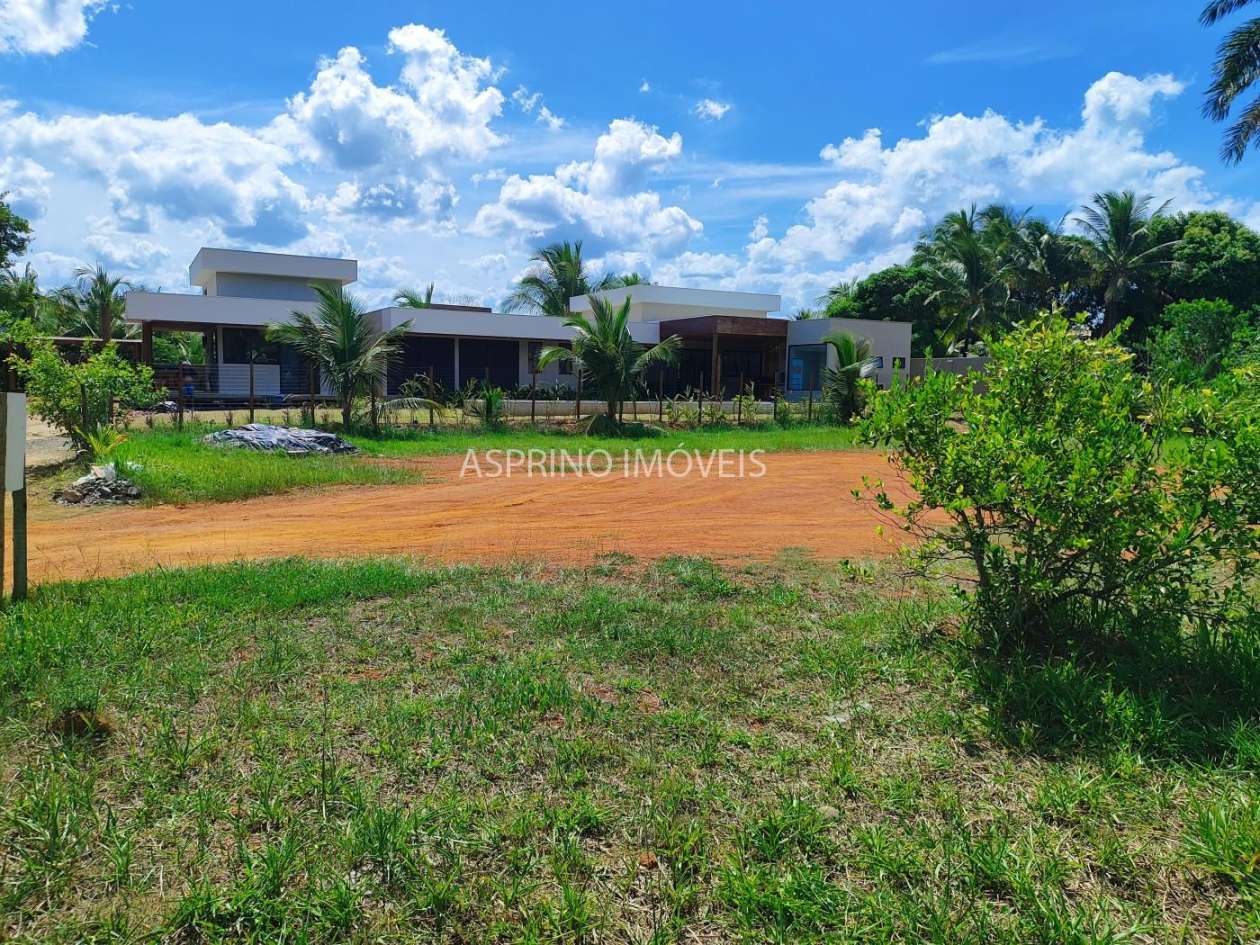 Terreno, 1000 m² - Foto 15