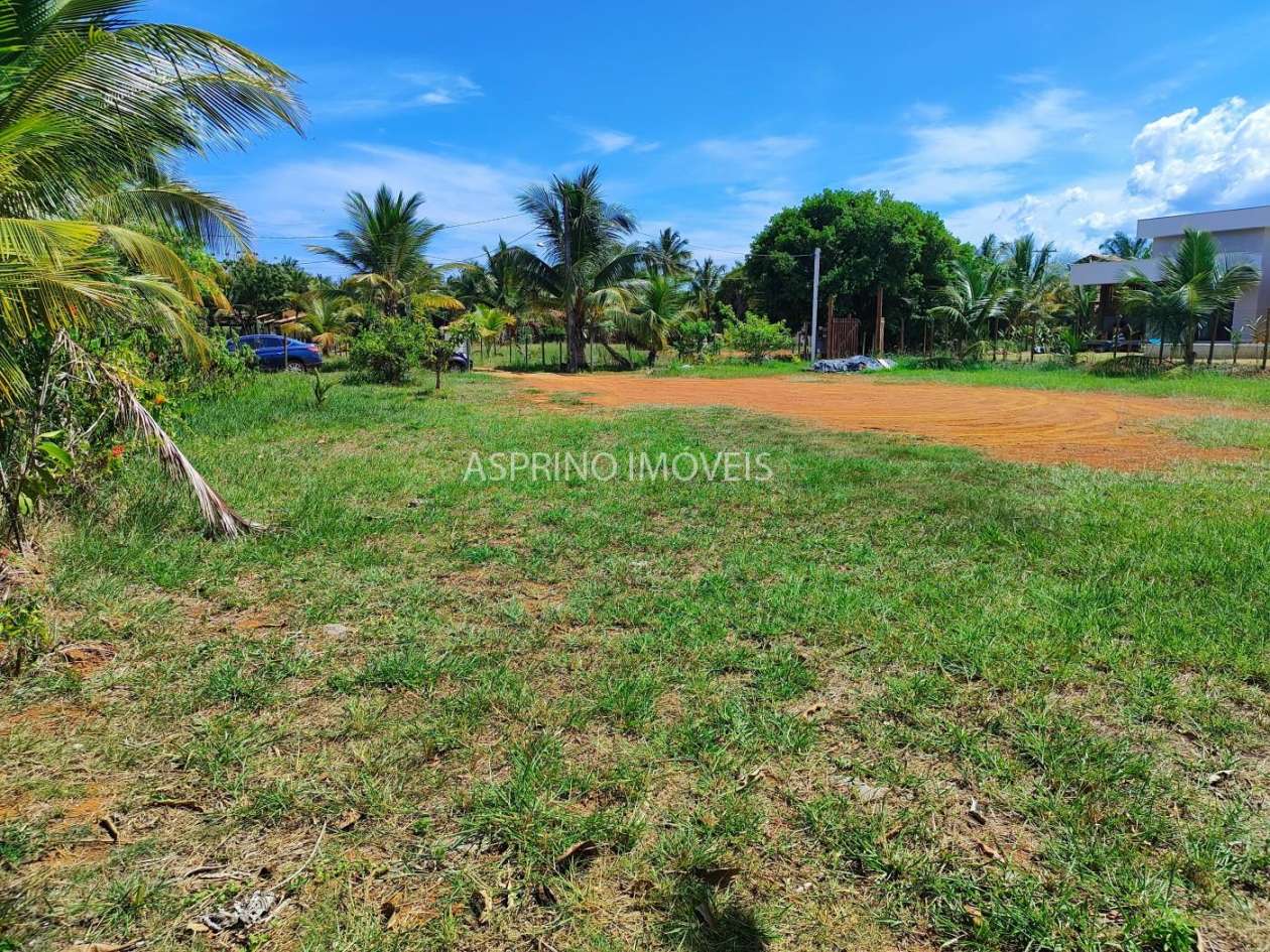 Terreno, 1000 m² - Foto 16