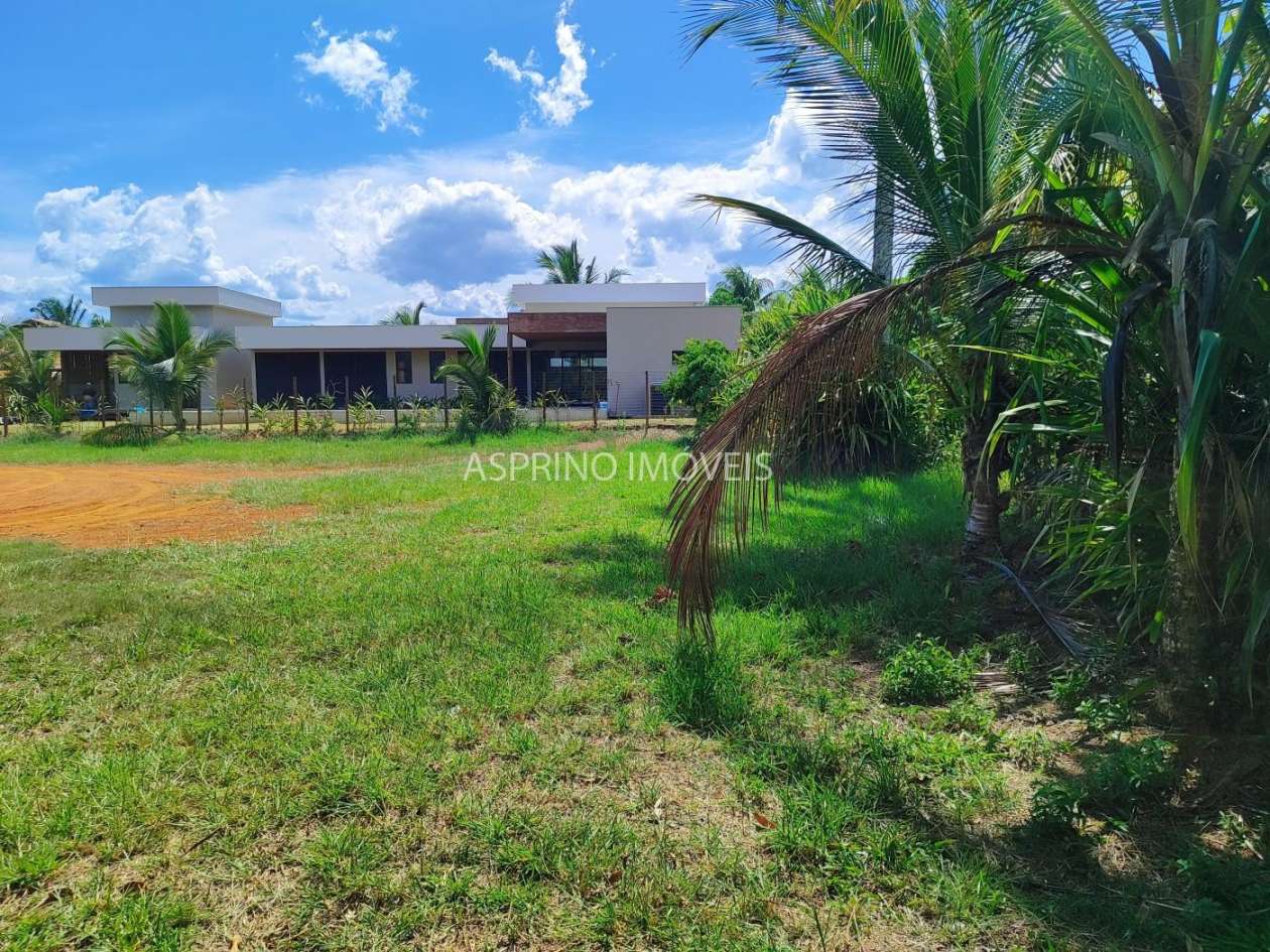 Terreno, 1000 m² - Foto 17