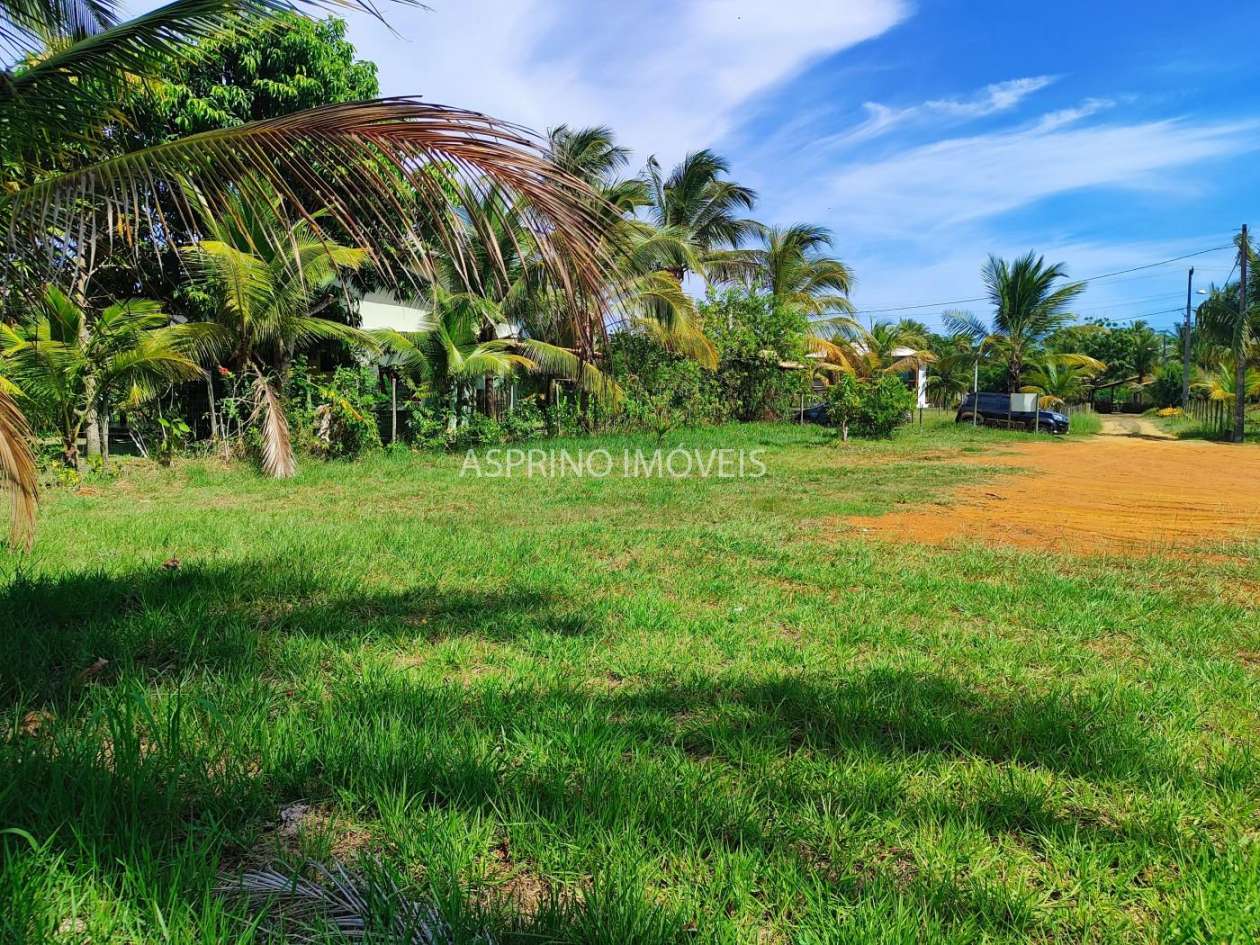 Terreno, 1000 m² - Foto 18