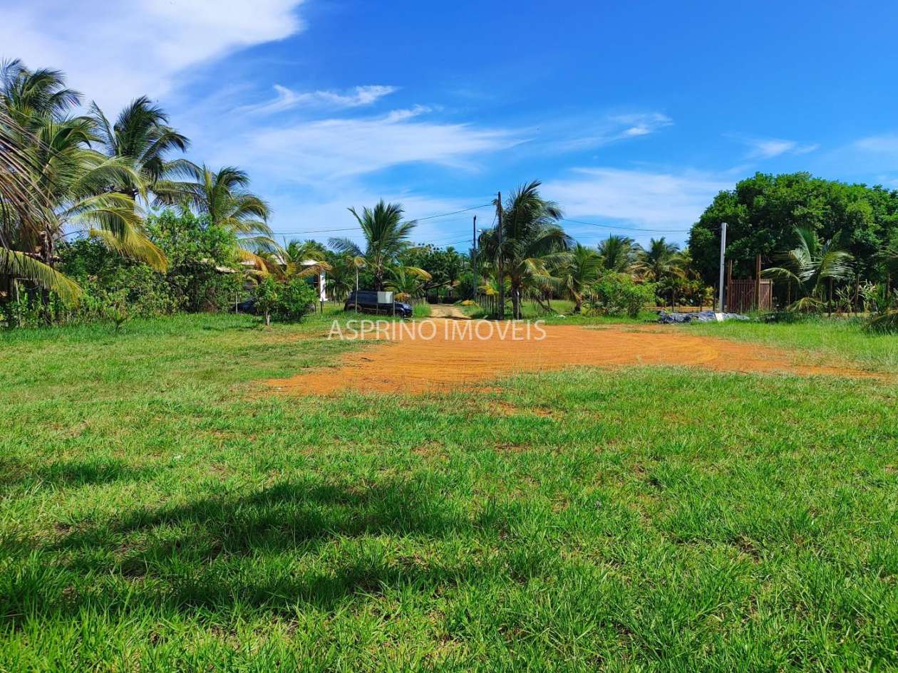 Terreno, 1000 m² - Foto 19