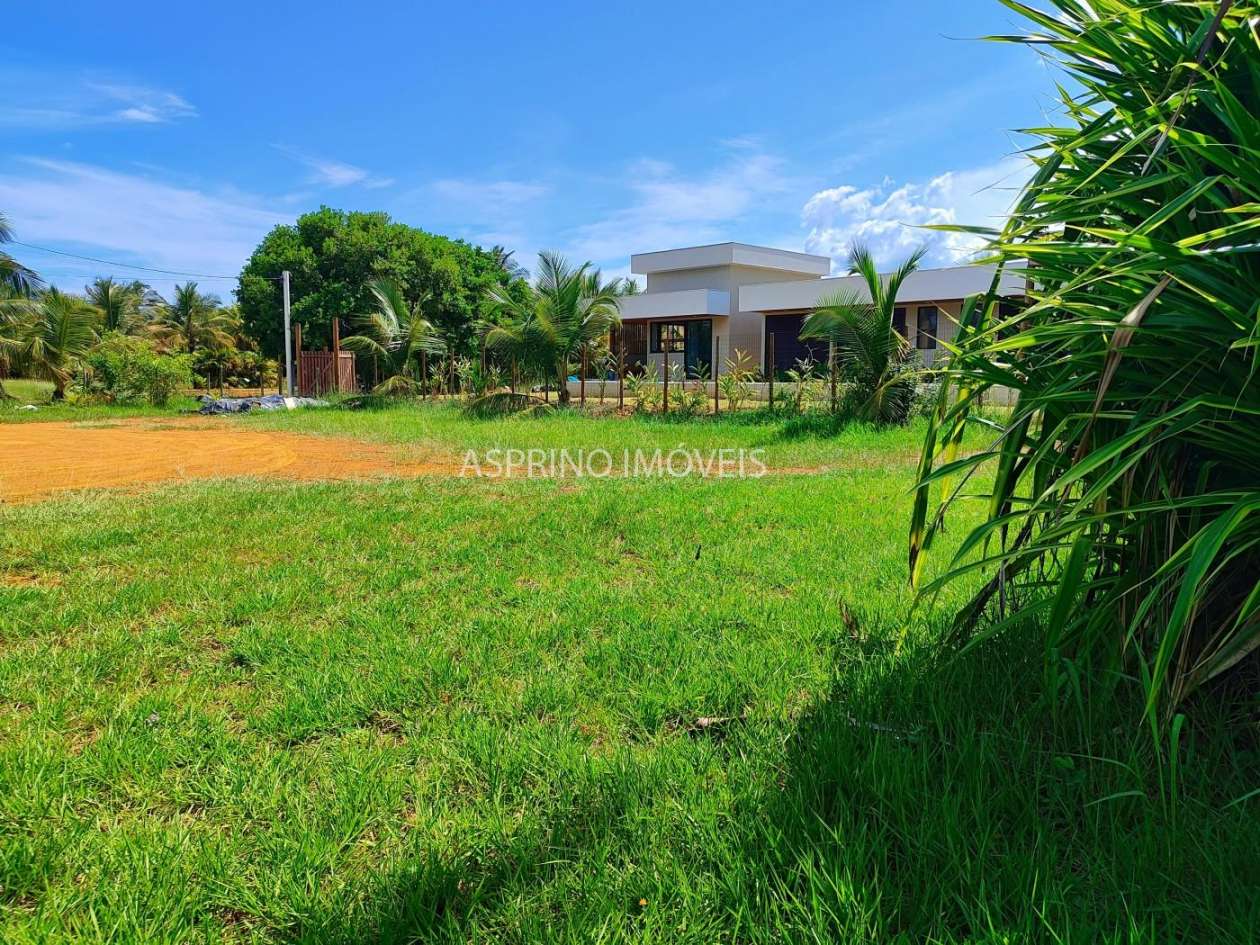 Terreno, 1000 m² - Foto 20