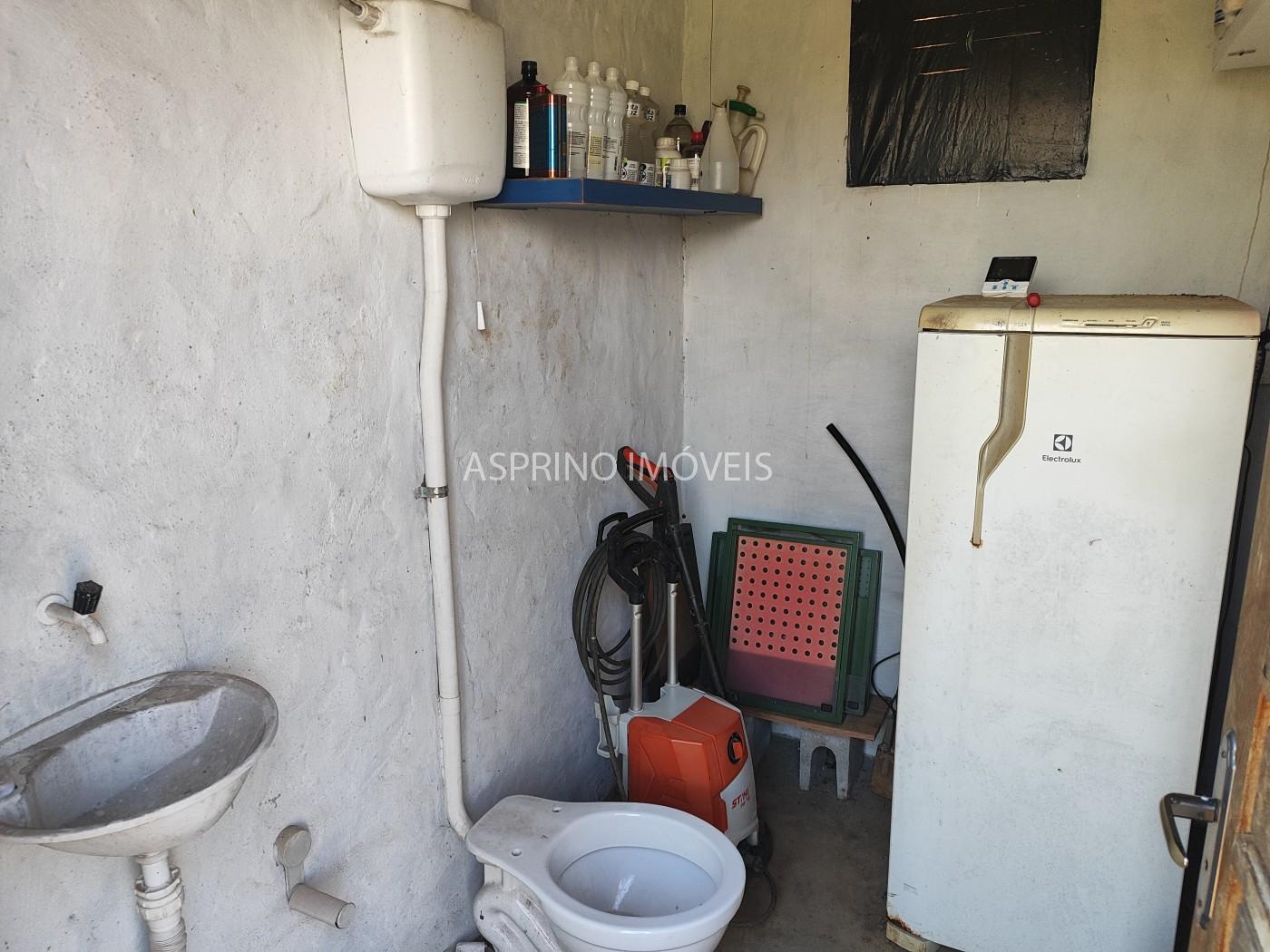 Terreno, 5000 m² - Foto 13