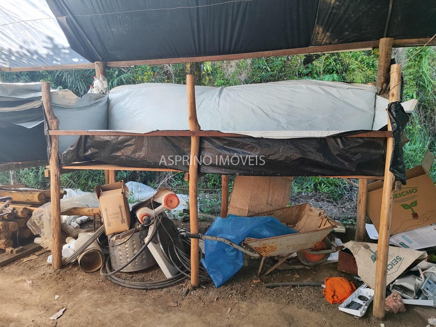 Terreno, 5000 m² - Foto 15