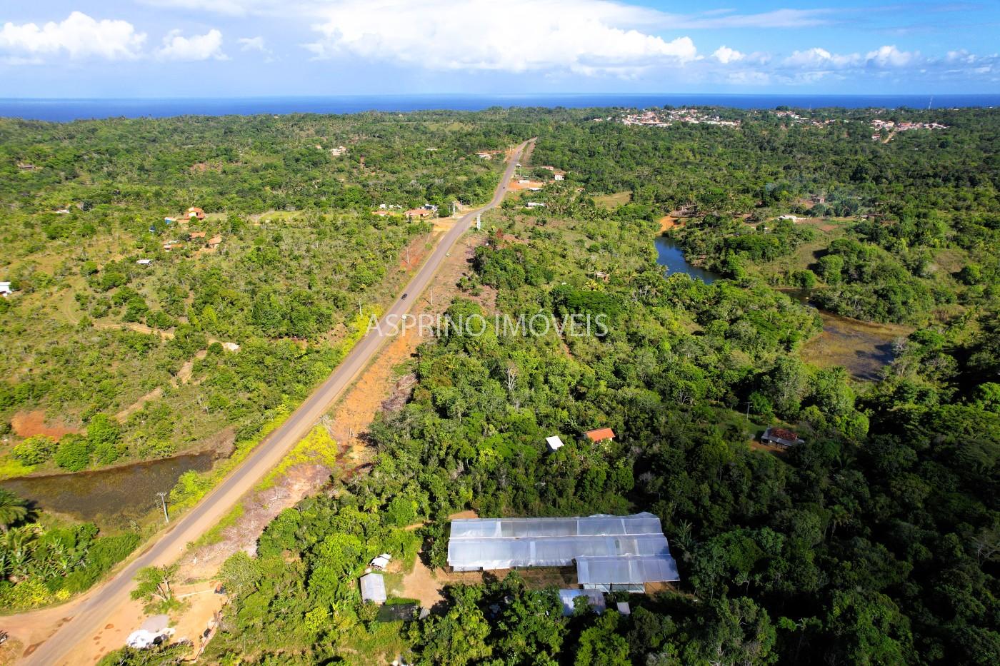 Terreno, 5000 m² - Foto 17