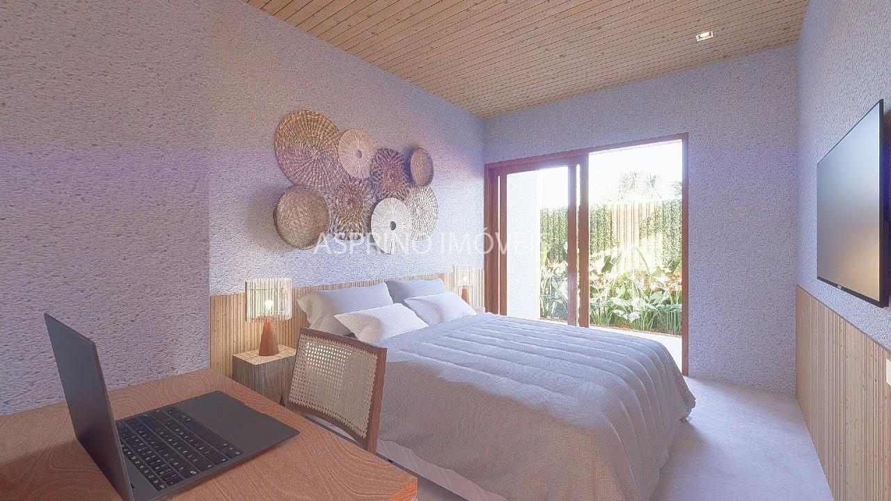 Apartamento, 2 quartos, 99 m² - Foto 12