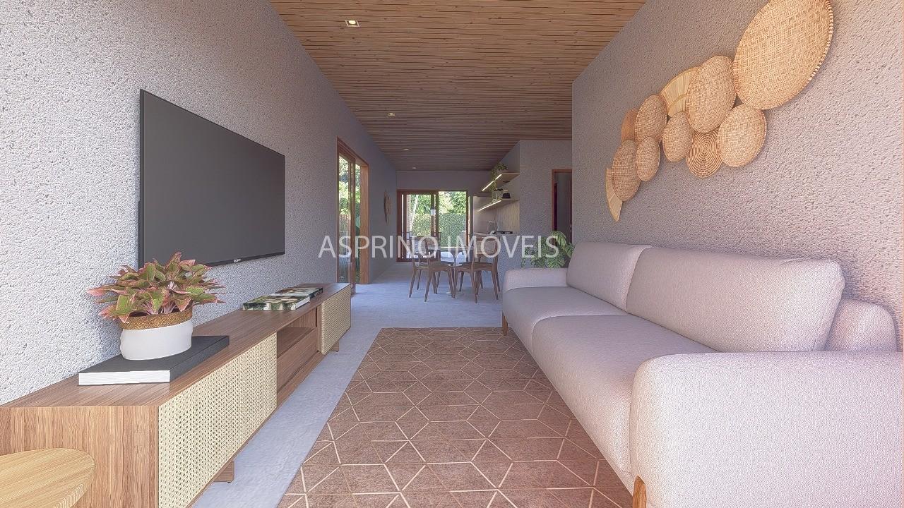 Apartamento, 2 quartos, 99 m² - Foto 11