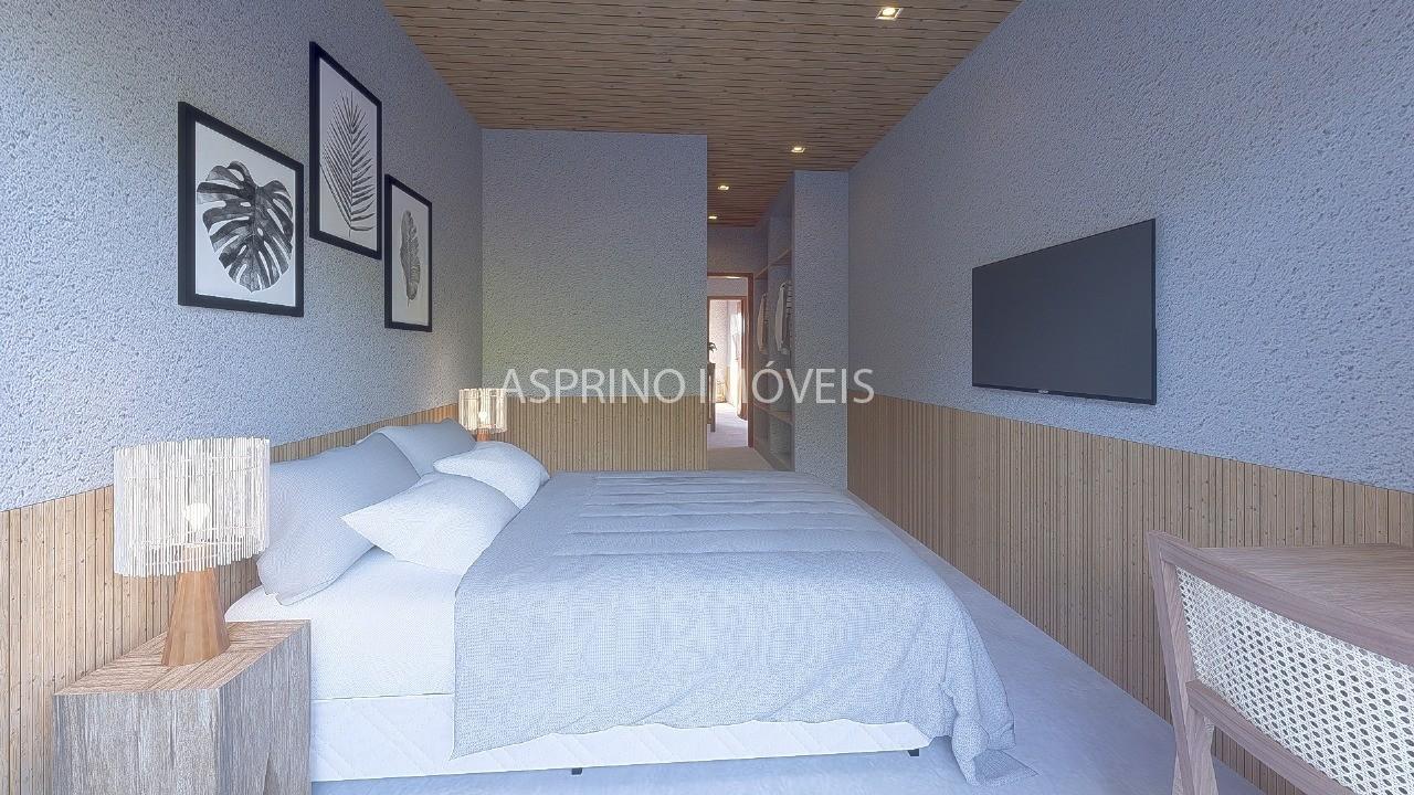 Apartamento, 2 quartos, 99 m² - Foto 16