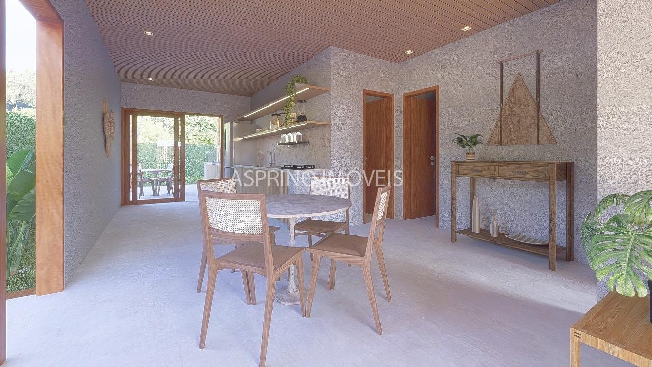 Apartamento, 2 quartos, 99 m² - Foto 15