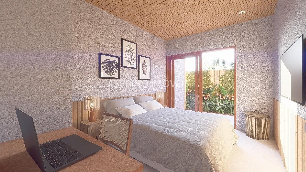 Apartamento, 2 quartos, 99 m² - Foto 14