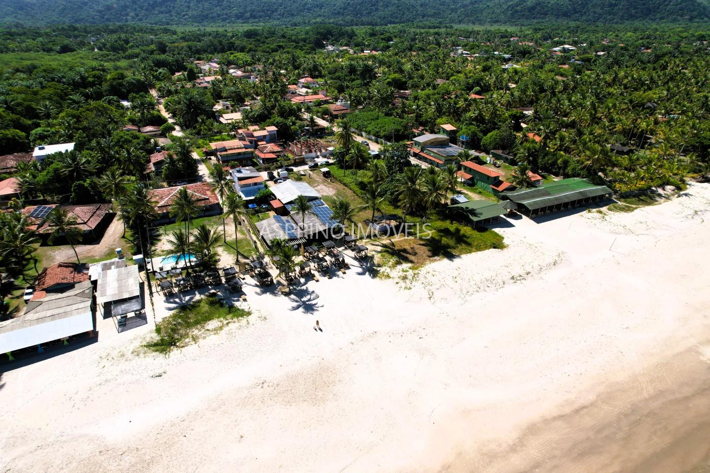 Apartamento, 2 quartos, 99 m² - Foto 20