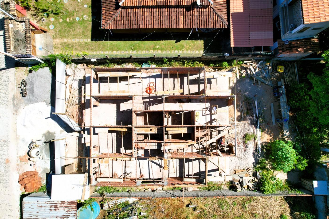 Apartamento, 2 quartos, 99 m² - Foto 9