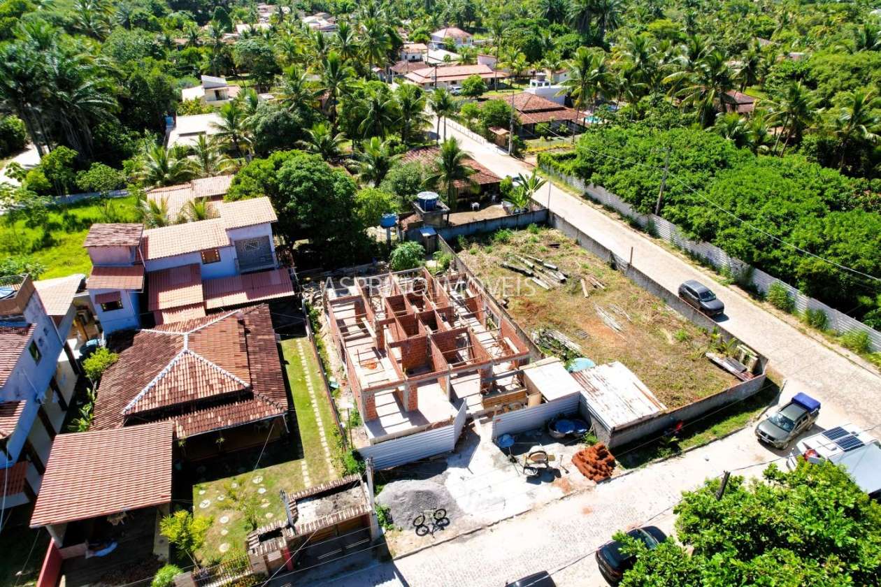 Apartamento, 2 quartos, 99 m² - Foto 7