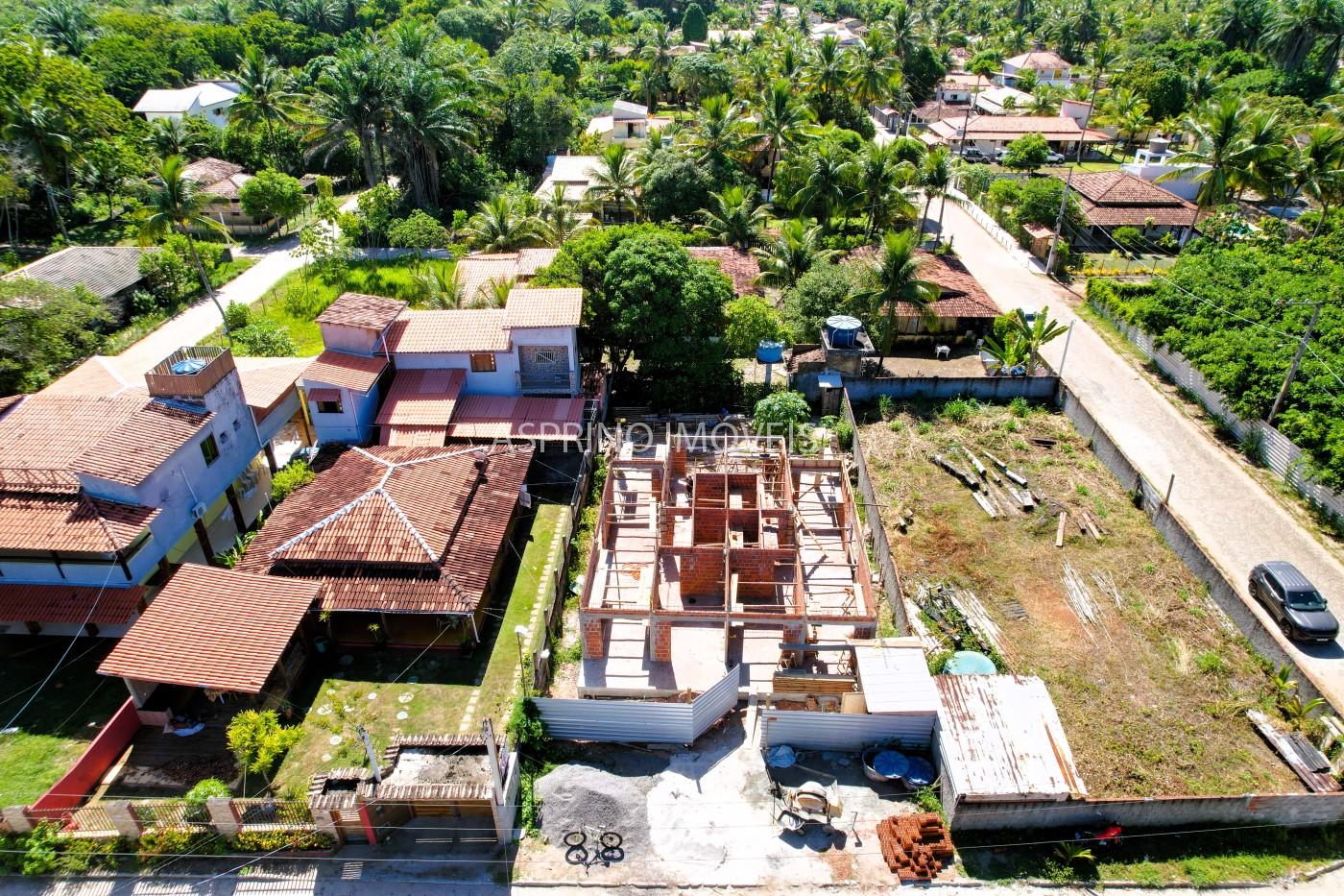 Apartamento, 2 quartos, 99 m² - Foto 8