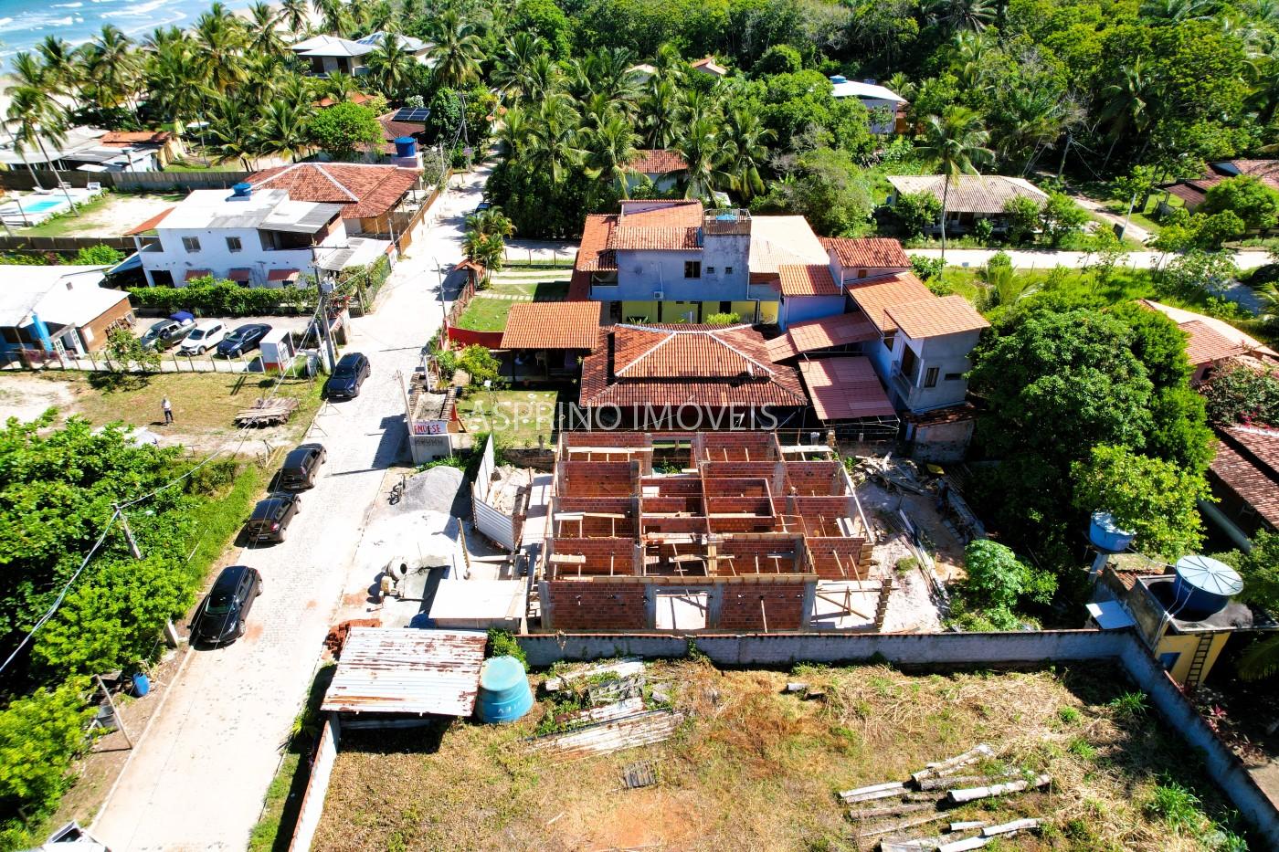 Apartamento, 2 quartos, 99 m² - Foto 3