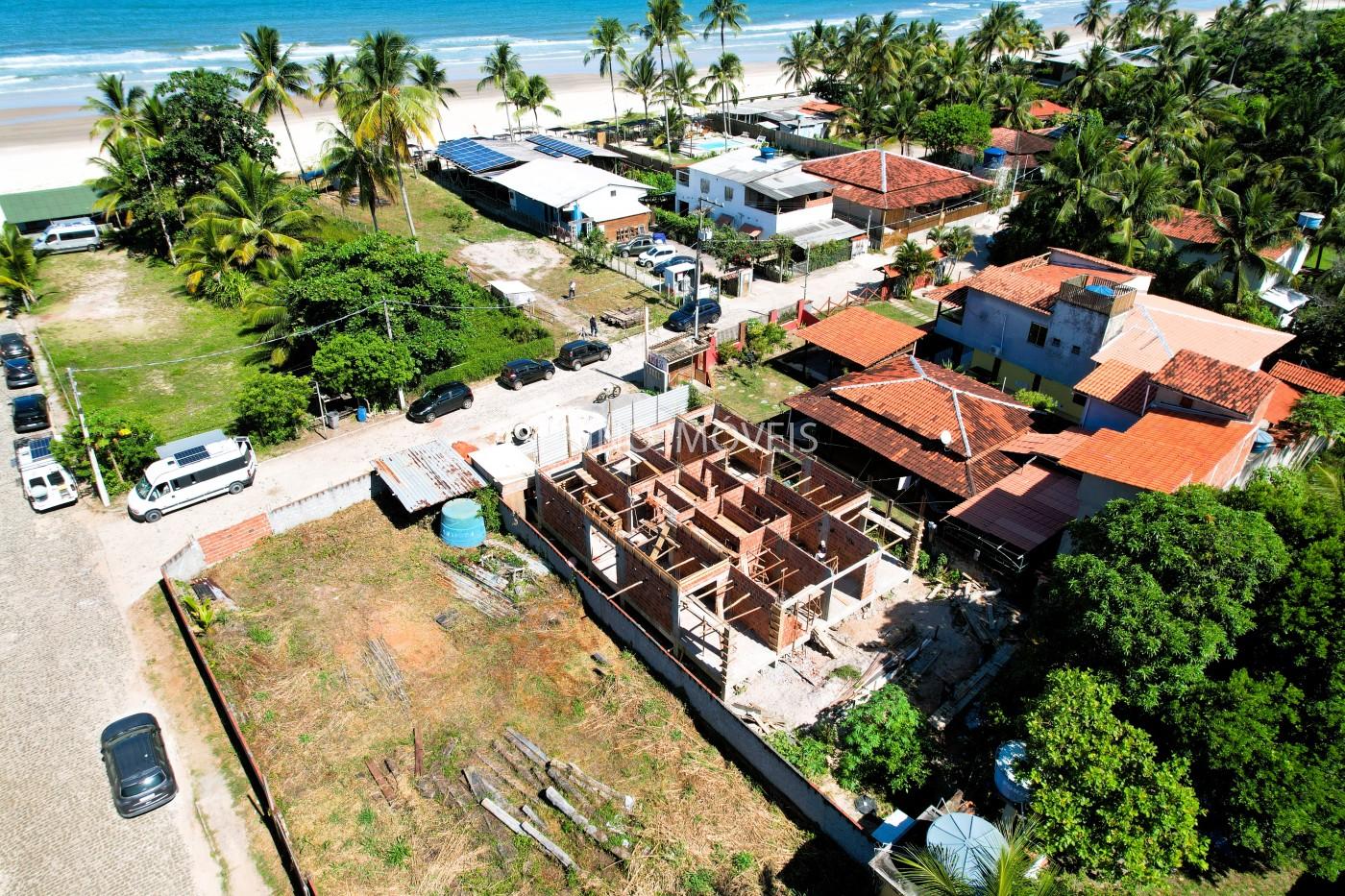 Apartamento, 2 quartos, 99 m² - Foto 2