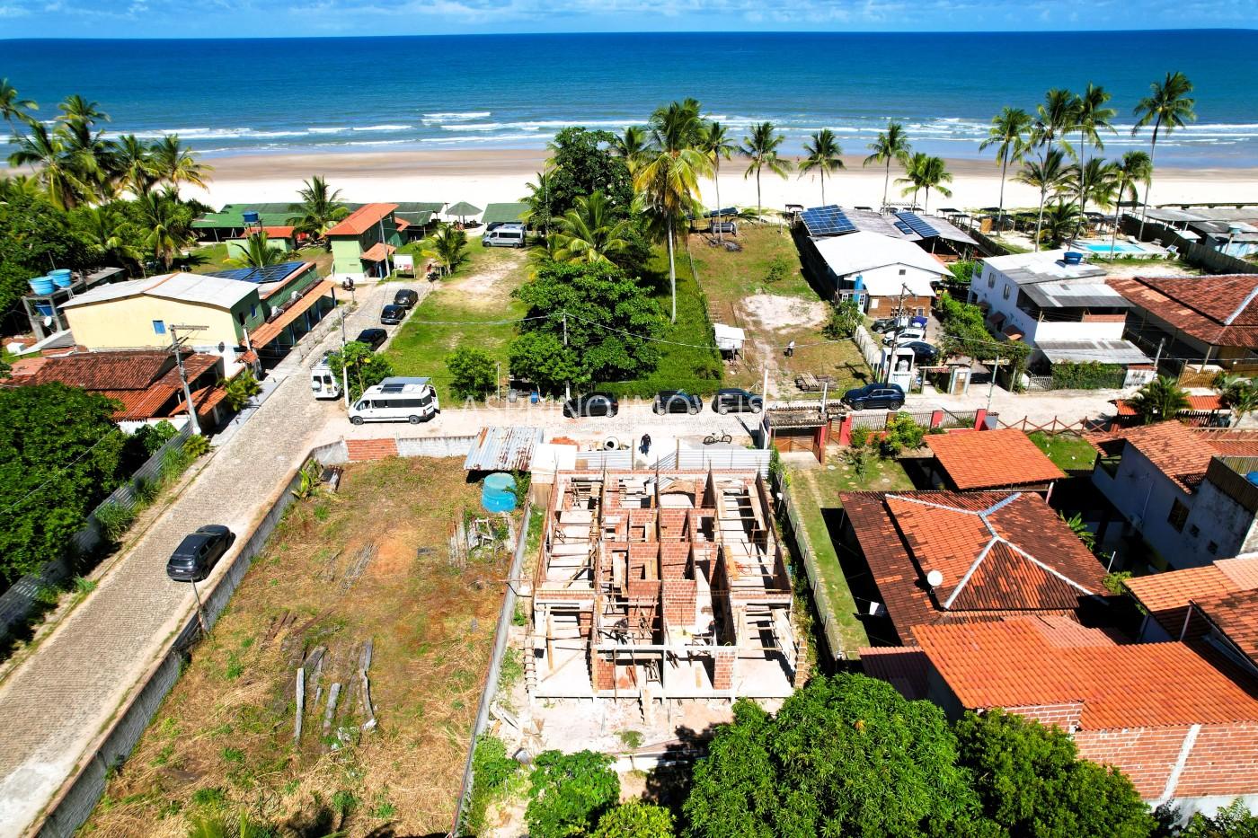 Apartamento, 2 quartos, 99 m² - Foto 1