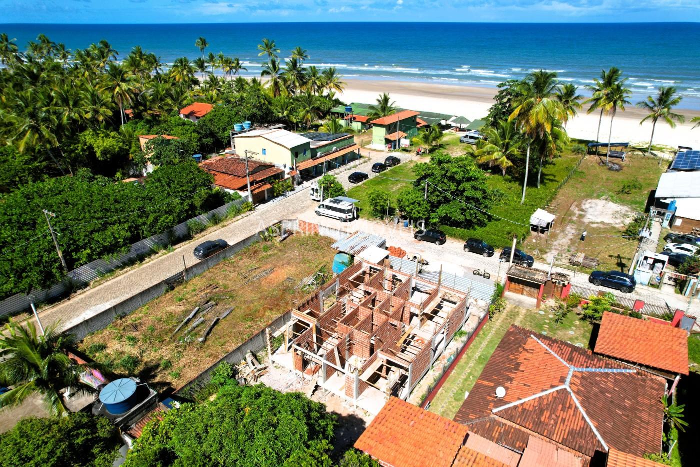 Apartamento, 2 quartos, 99 m² - Foto 4