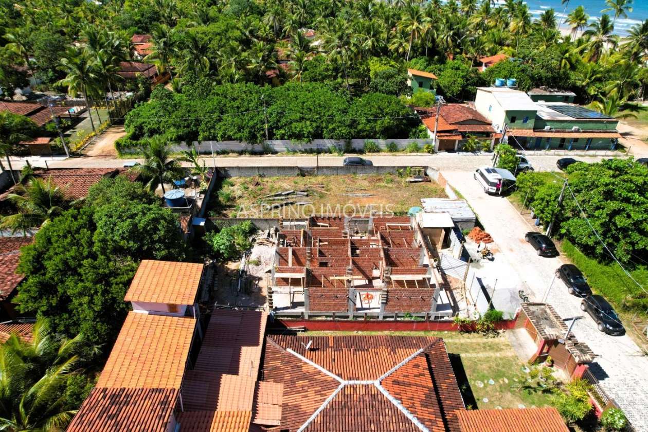 Apartamento, 2 quartos, 99 m² - Foto 5