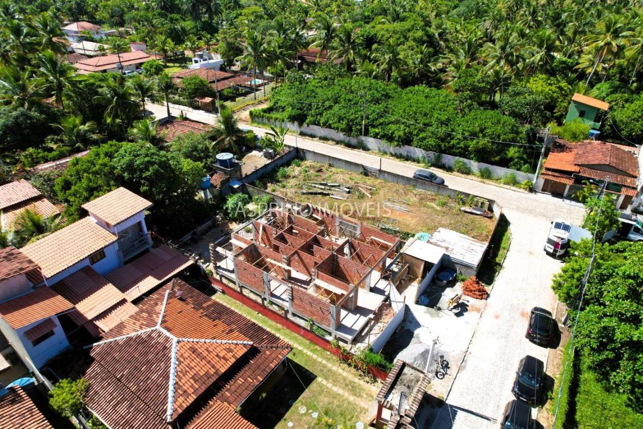 Apartamento, 2 quartos, 99 m² - Foto 6