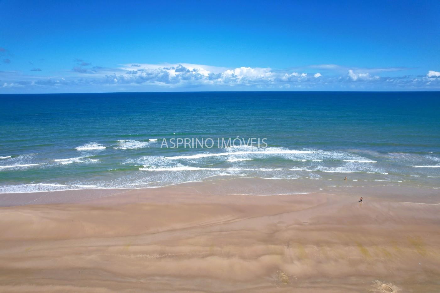 Apartamento, 2 quartos, 99 m² - Foto 18