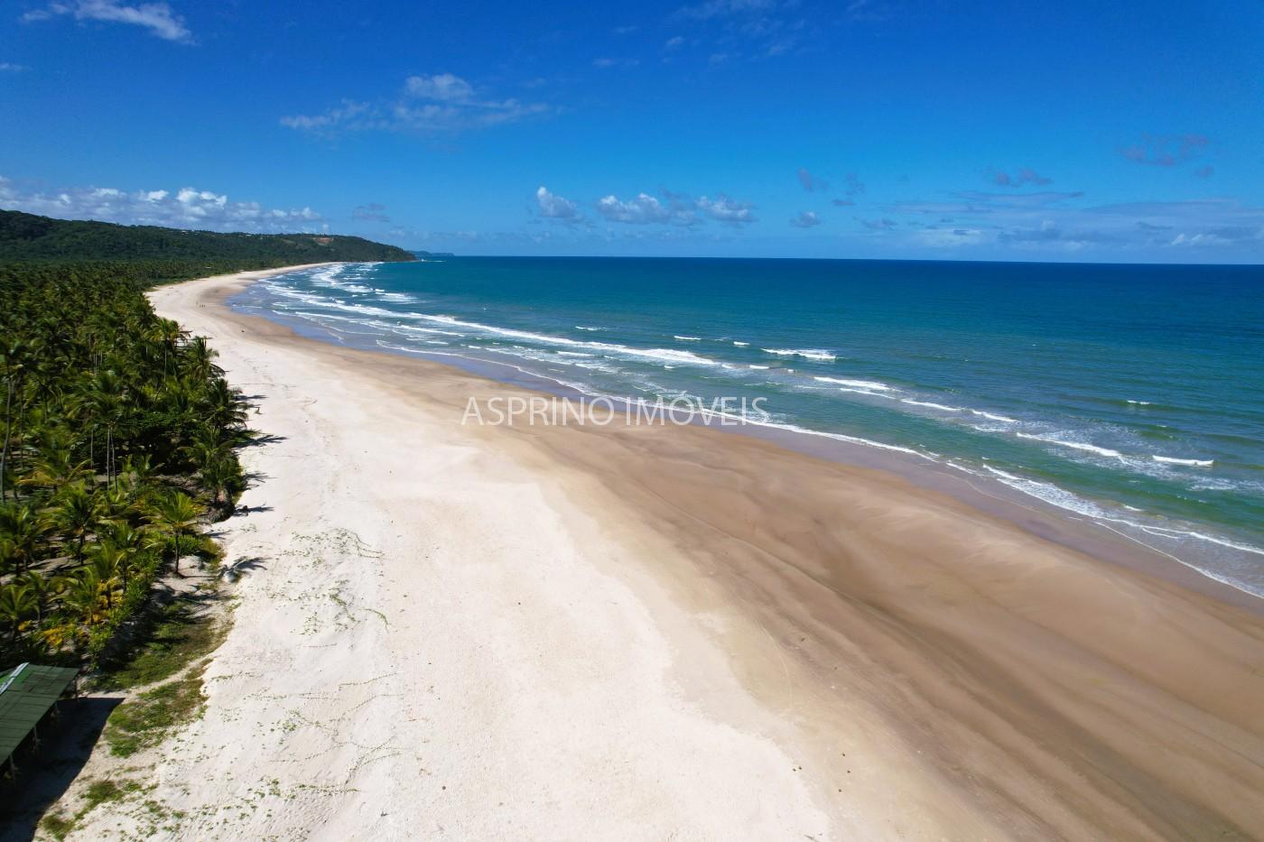 Apartamento, 2 quartos, 99 m² - Foto 17