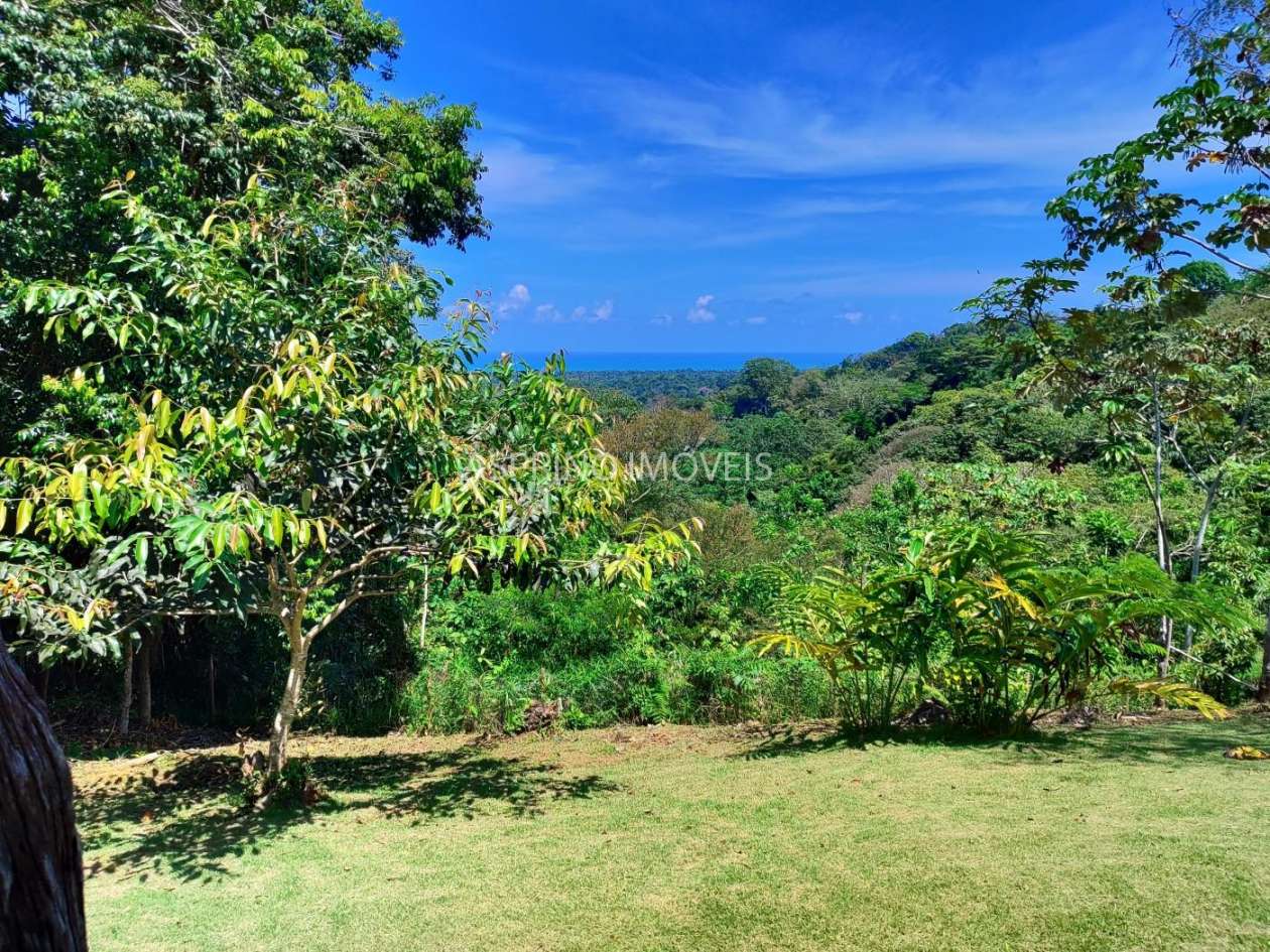 Sítio, 1 quarto, 10 hectares - Foto 3