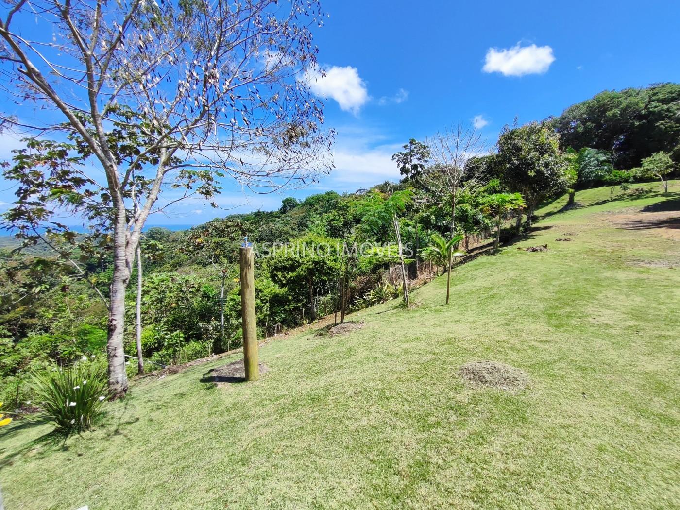 Sítio, 1 quarto, 10 hectares - Foto 4