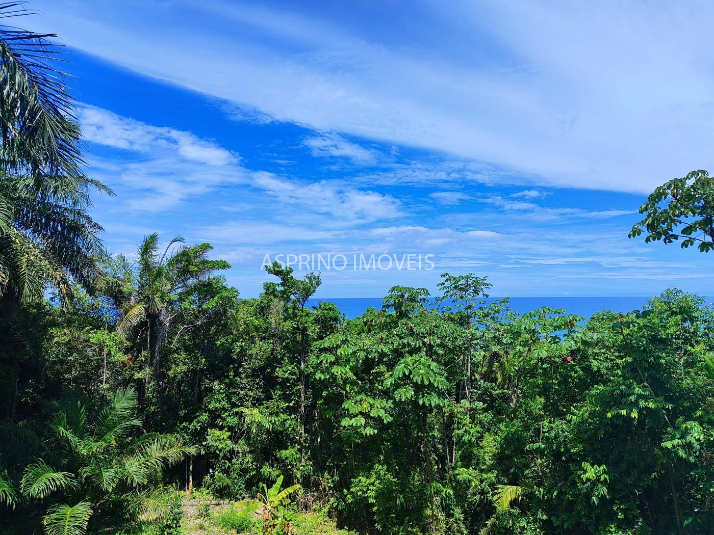 Casa, 1 quarto, 200 m² - Foto 16