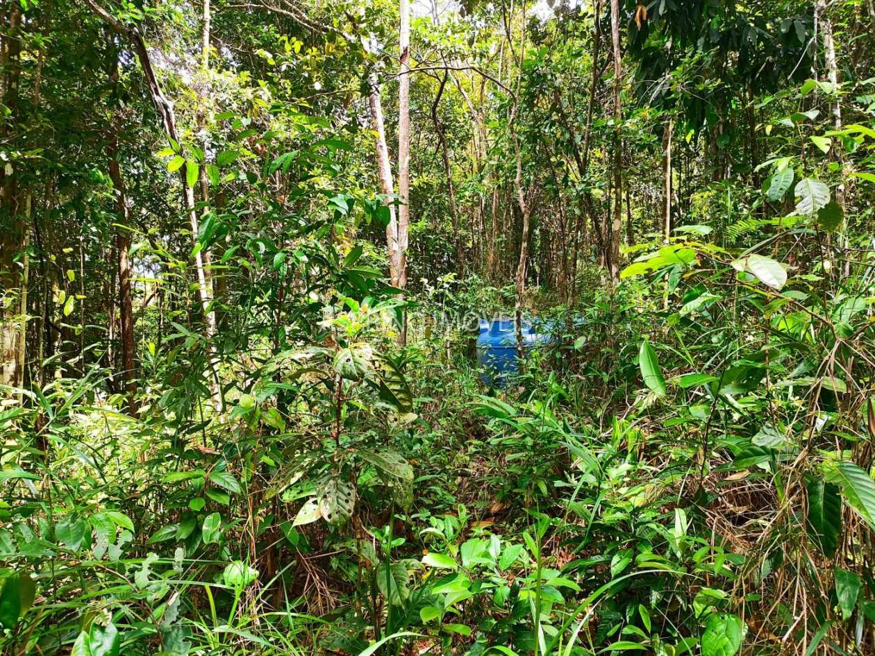 Casa, 1 quarto, 200 m² - Foto 15