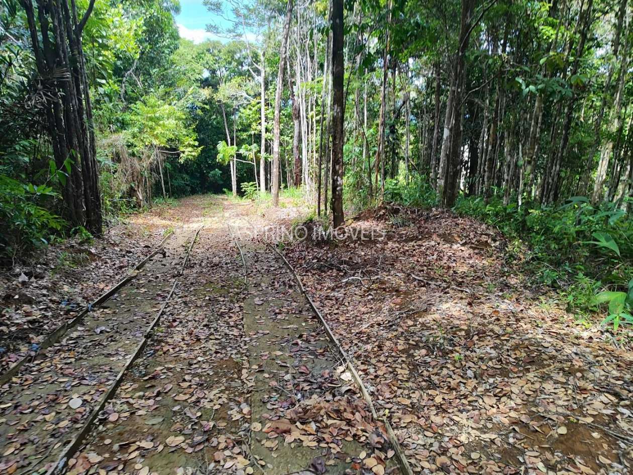 Casa, 1 quarto, 200 m² - Foto 18