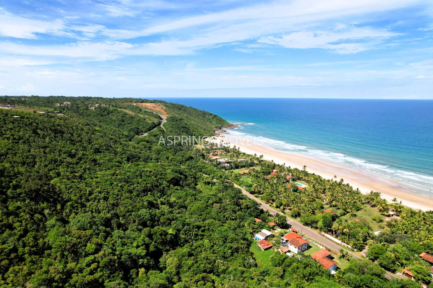 Casa, 1 quarto, 200 m² - Foto 10