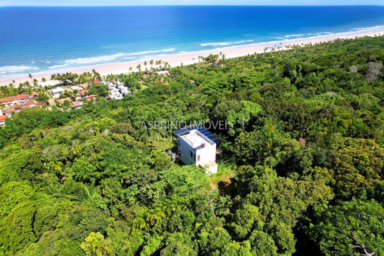 Casa, 1 quarto, 200 m² - Foto 1