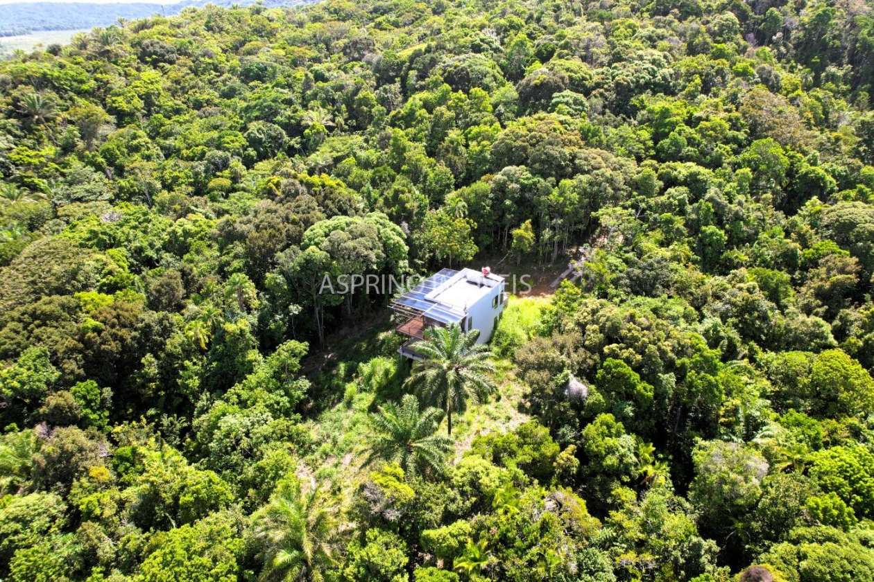 Casa, 1 quarto, 200 m² - Foto 4