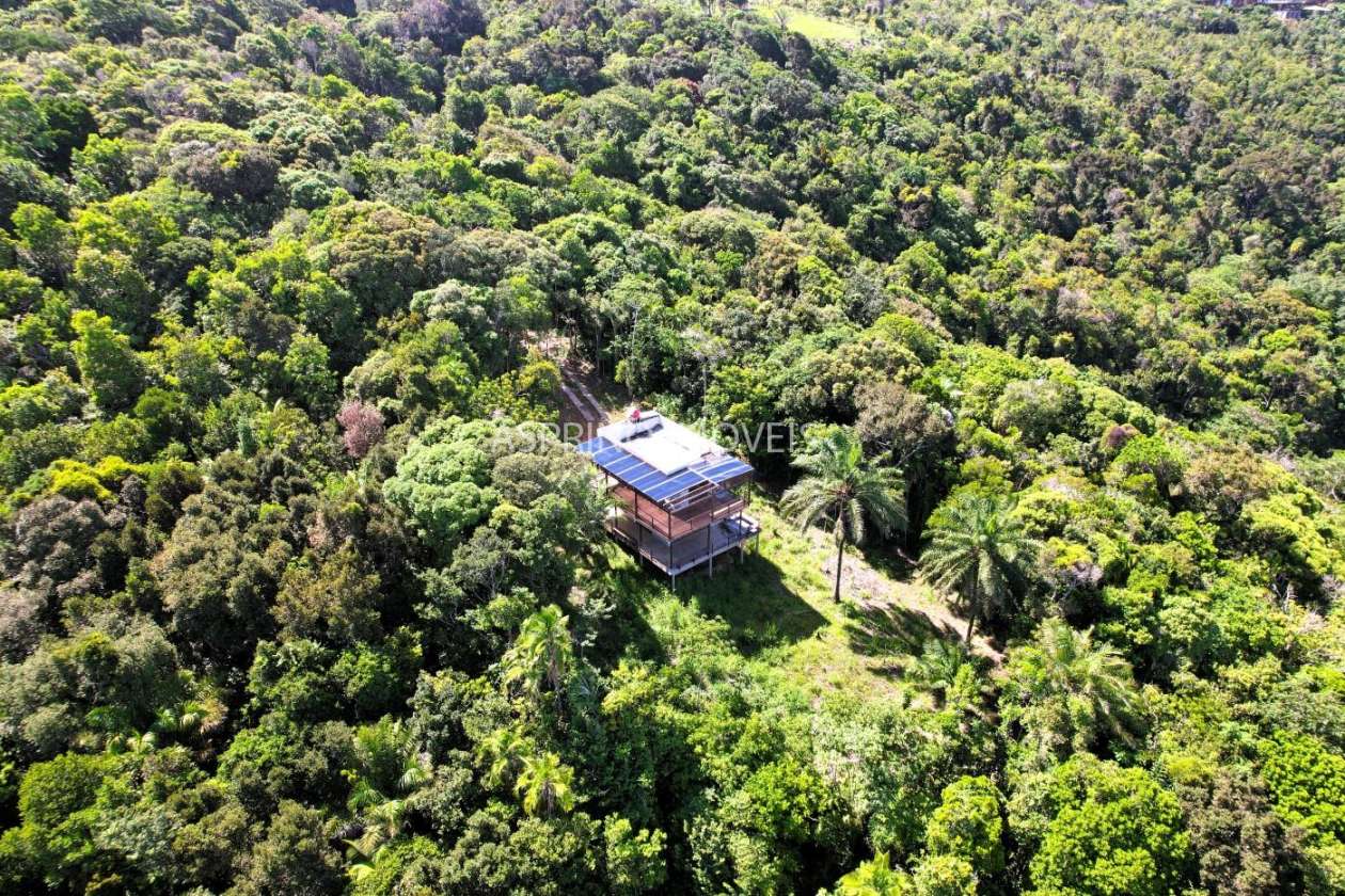 Casa, 1 quarto, 200 m² - Foto 7