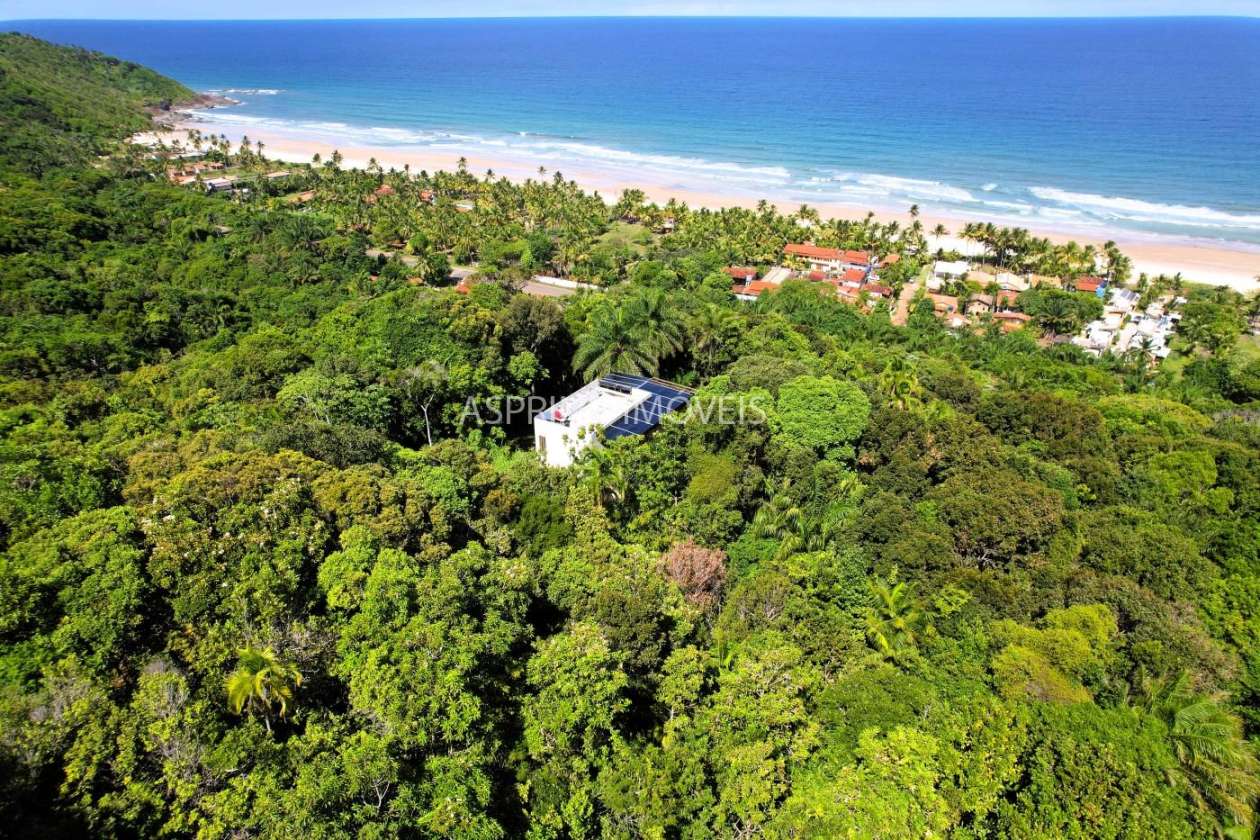 Casa, 1 quarto, 200 m² - Foto 3