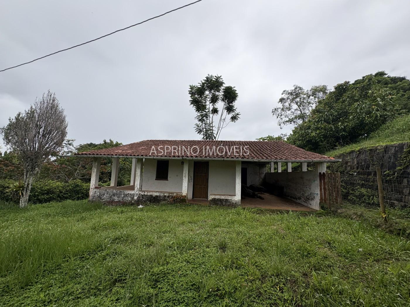 Fazenda, 13 hectares - Foto 9