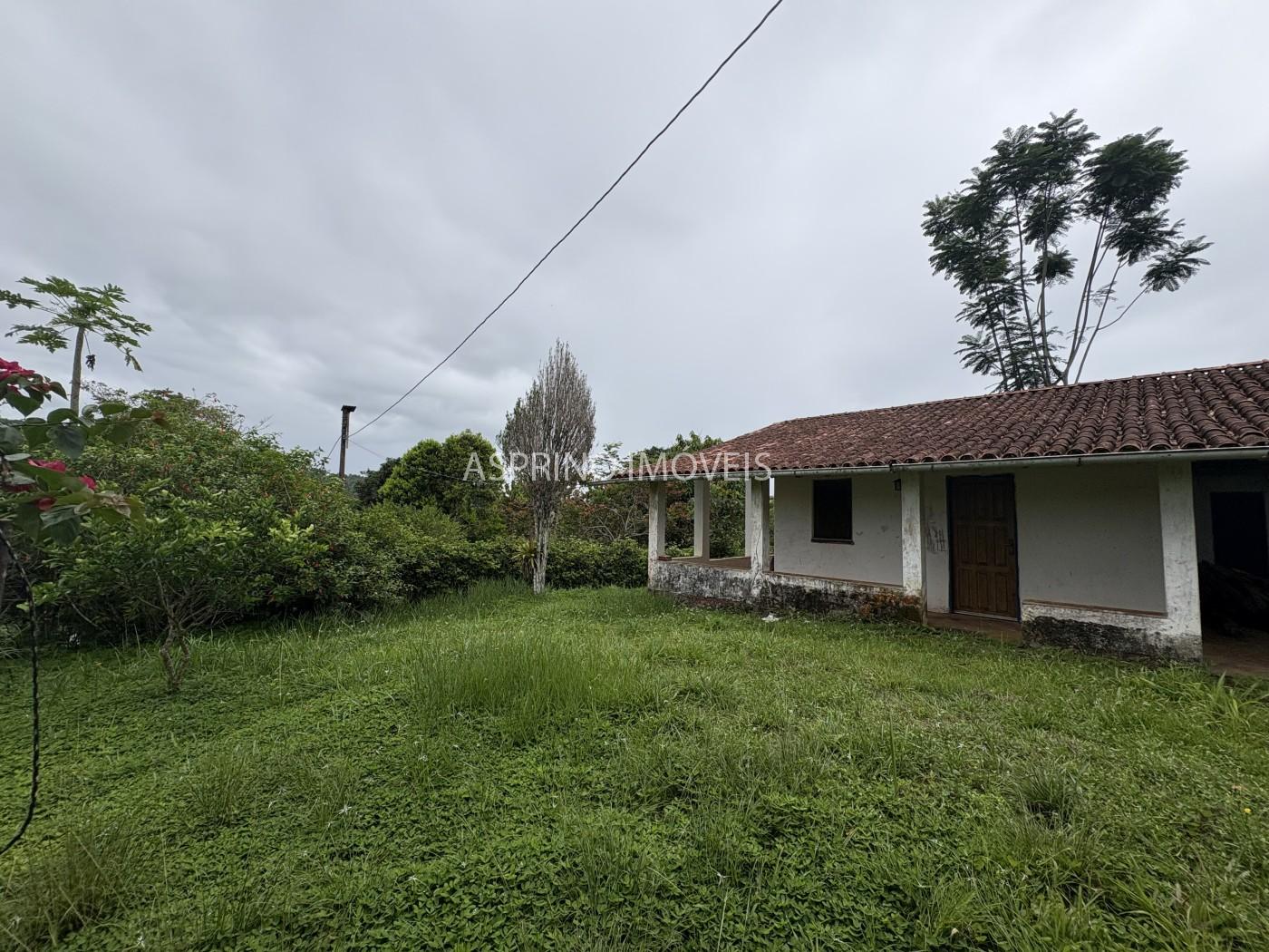 Fazenda, 13 hectares - Foto 10