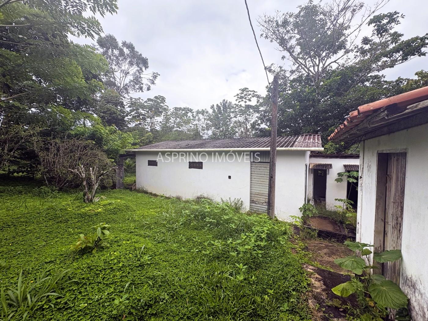 Fazenda, 13 hectares - Foto 12