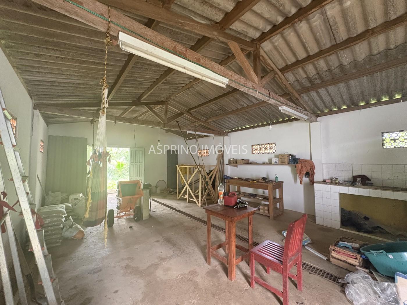 Fazenda, 13 hectares - Foto 13