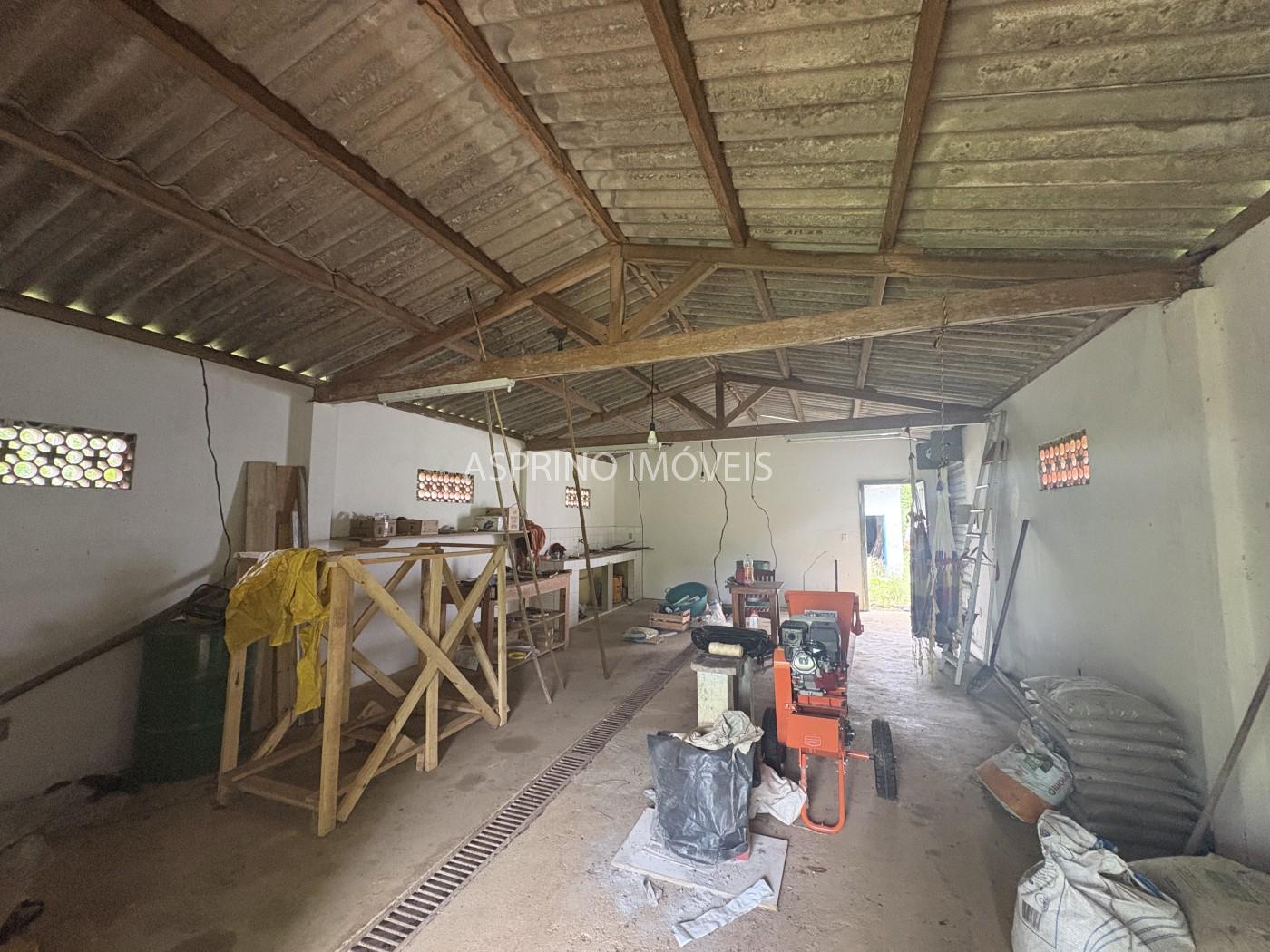 Fazenda, 13 hectares - Foto 14