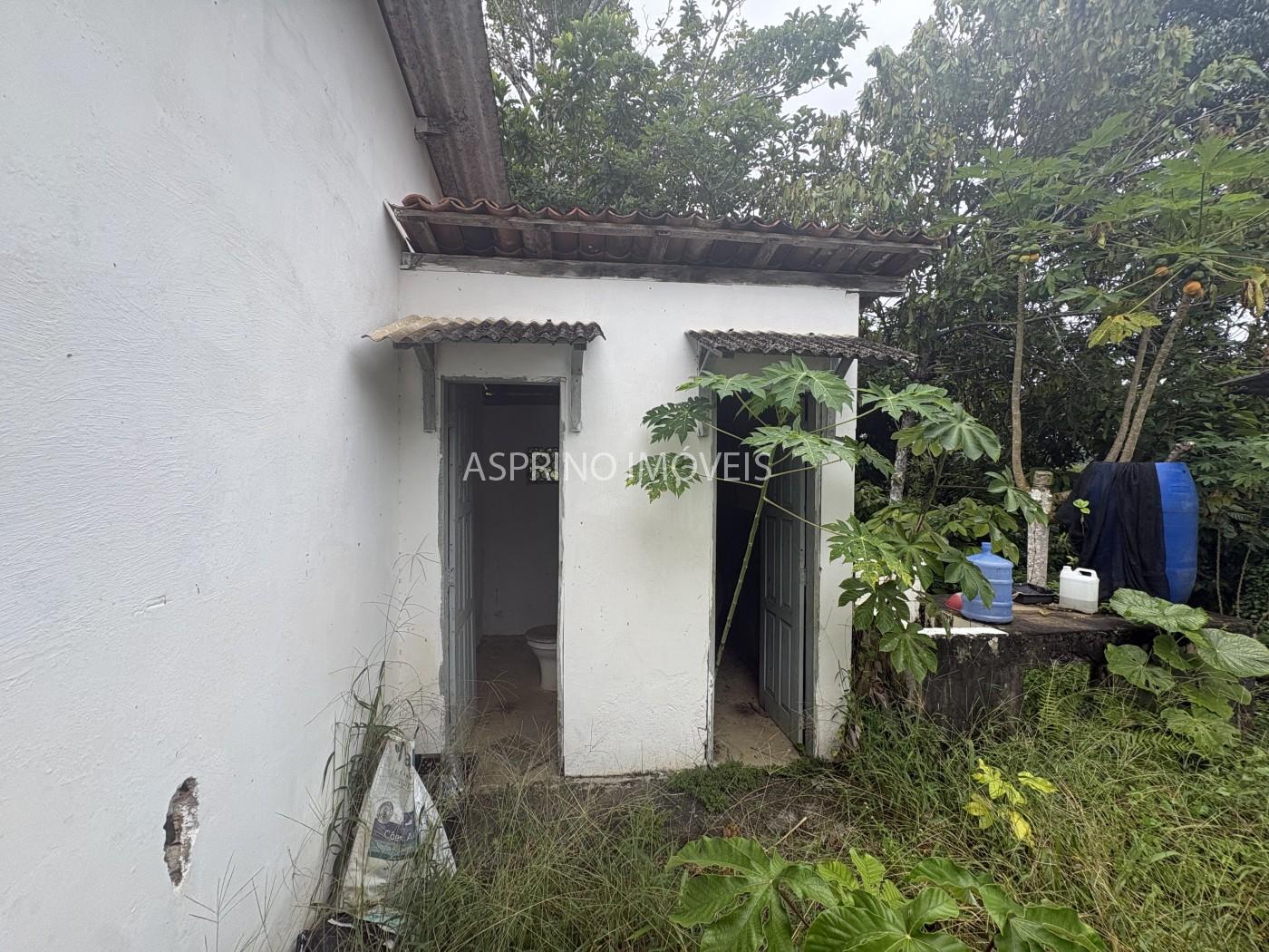 Fazenda, 13 hectares - Foto 15