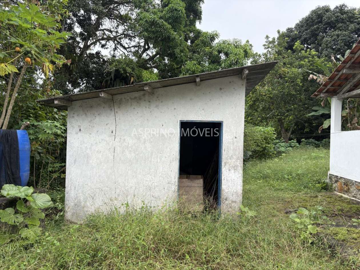 Fazenda, 13 hectares - Foto 16