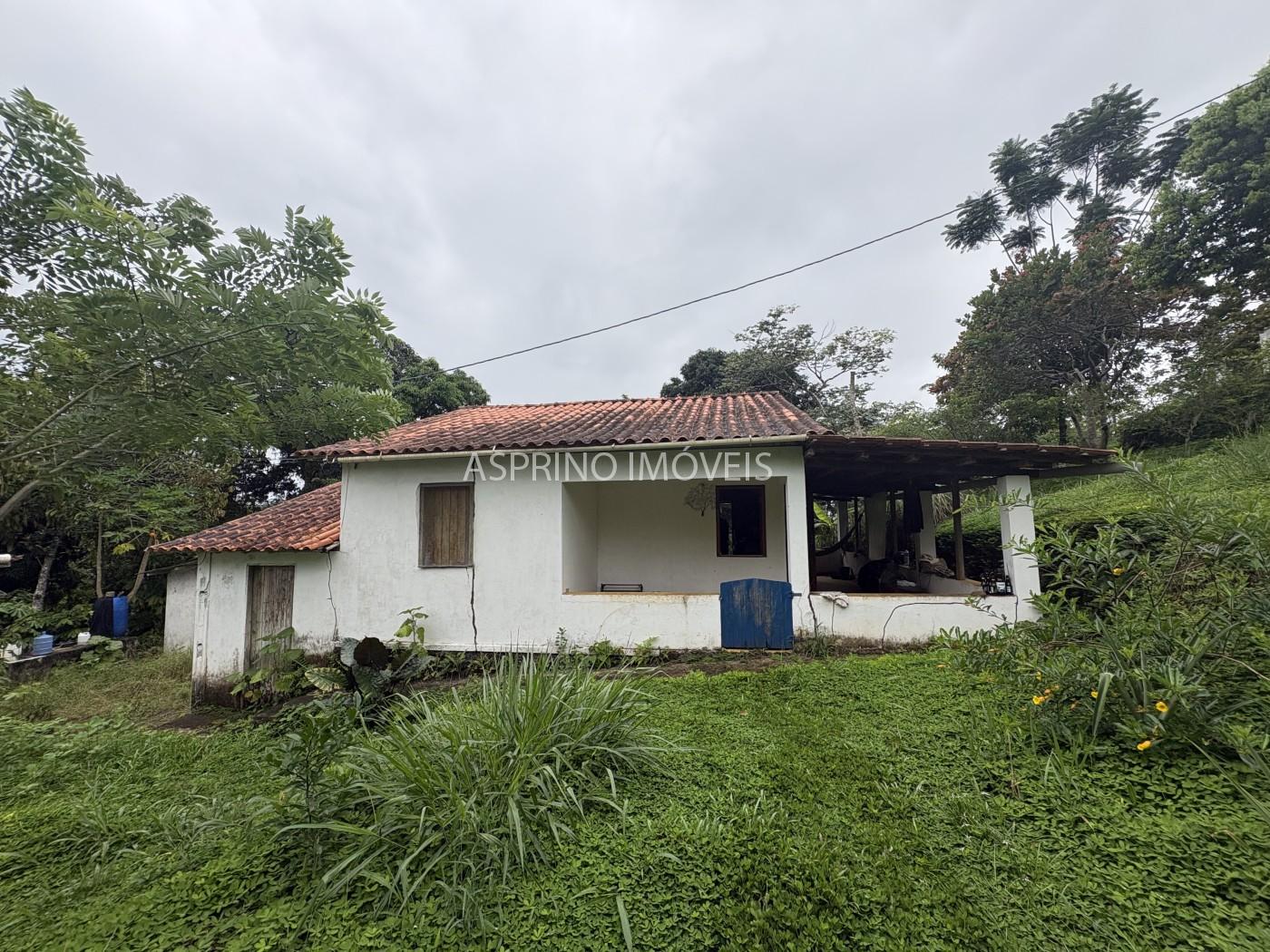 Fazenda, 13 hectares - Foto 17