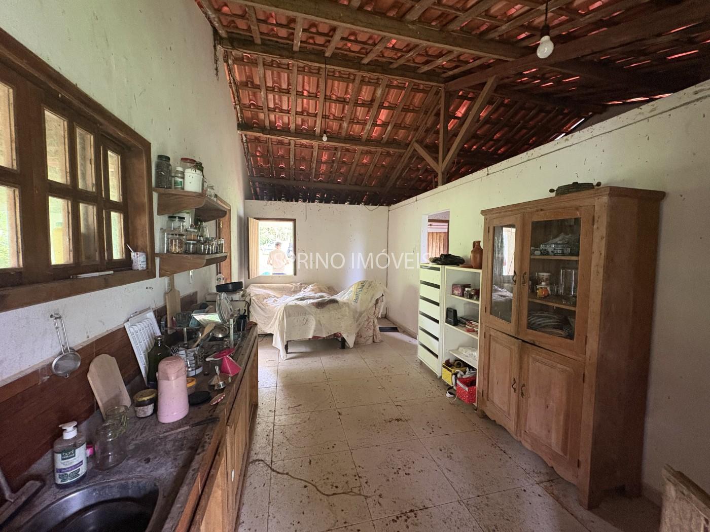 Fazenda, 13 hectares - Foto 18