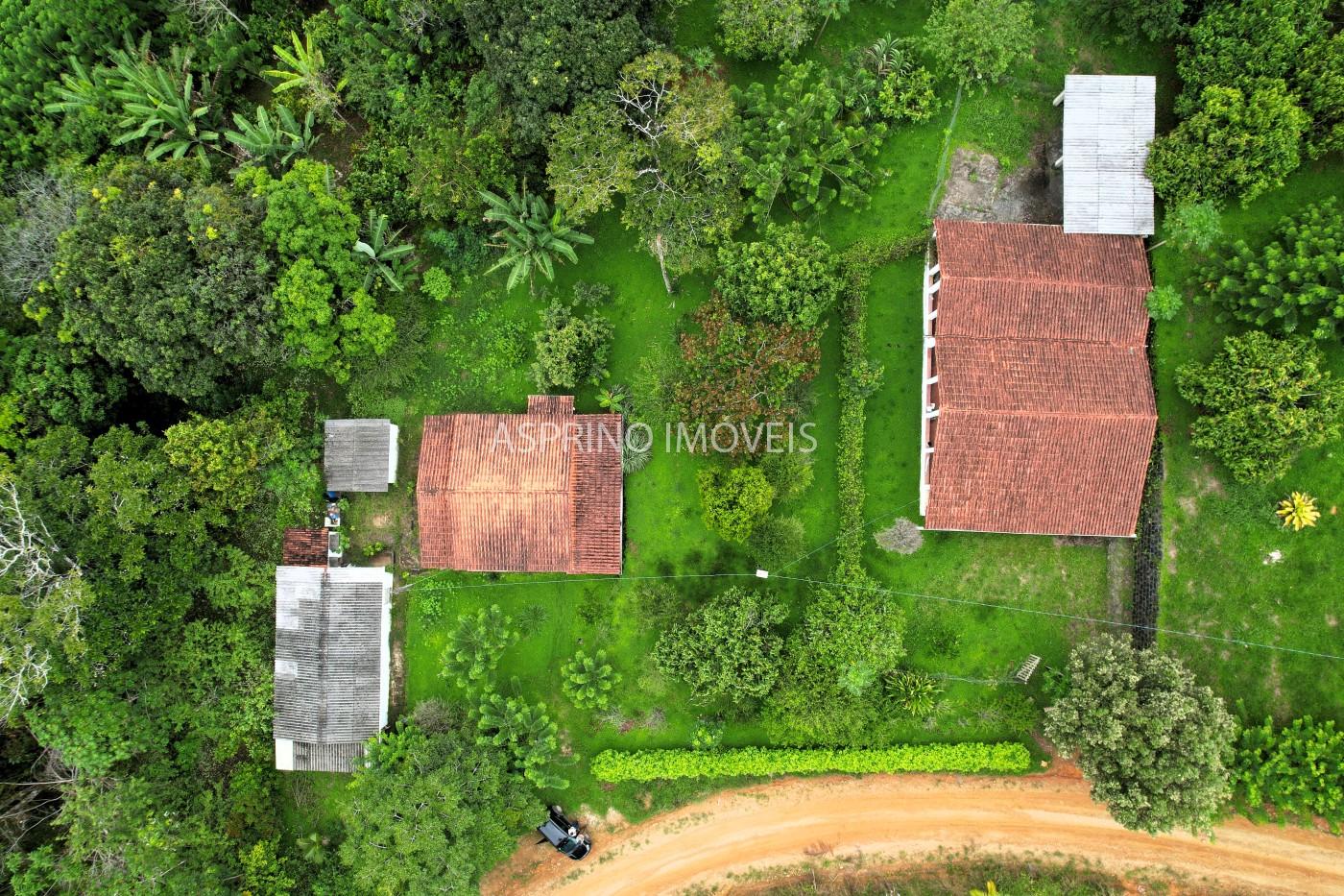 Fazenda, 13 hectares - Foto 3