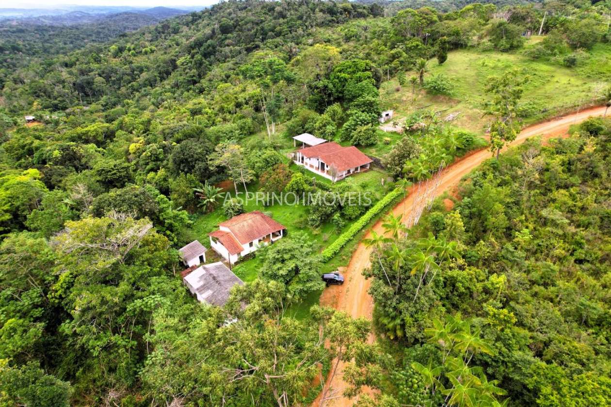 Fazenda, 13 hectares - Foto 2