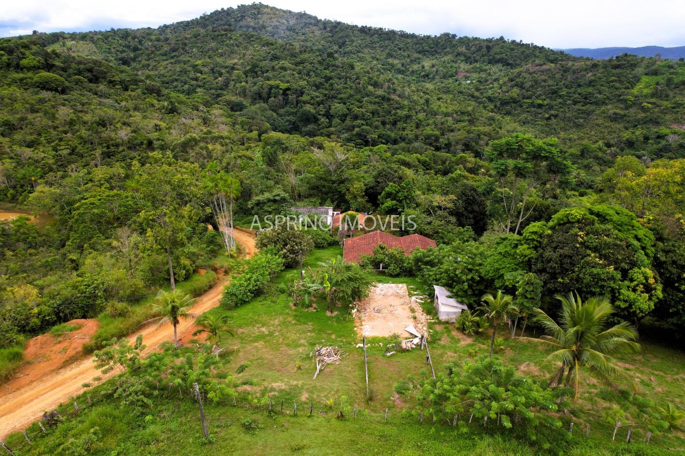 Fazenda, 13 hectares - Foto 6