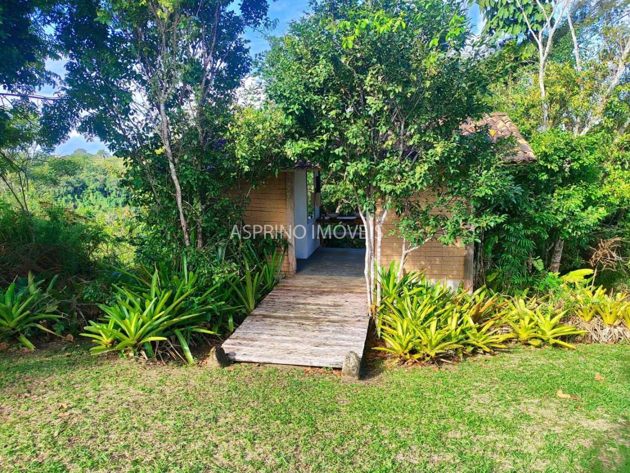 Fazenda, 19 hectares - Foto 10