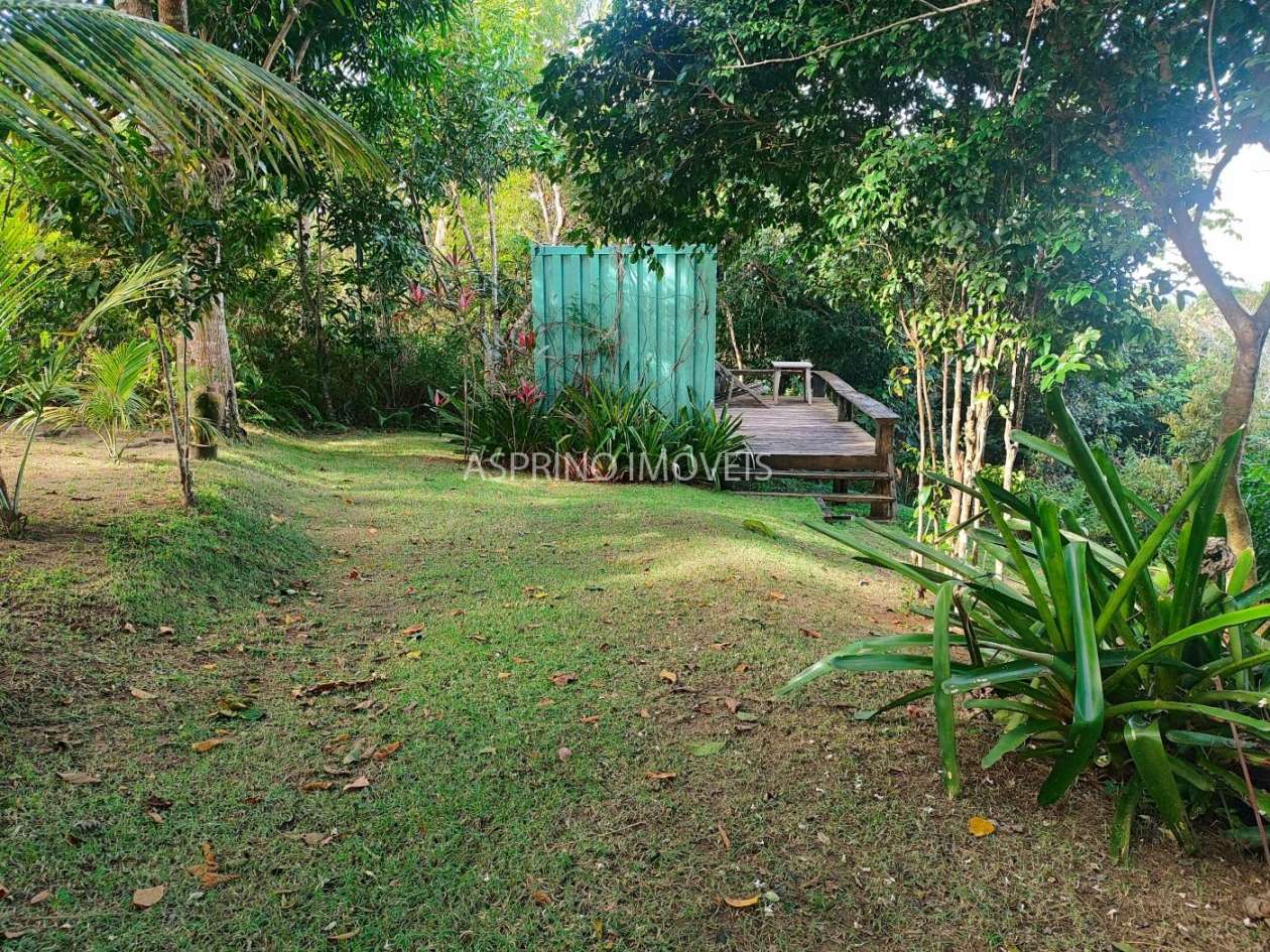 Fazenda, 19 hectares - Foto 18